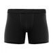 Термотруси чол. Aclima WarmWool 200 Boxer Jet Black M