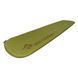 Самонадувной коврик Sea To Summit Camp Self-Inflating Sleeping Mat green