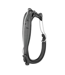 Карабін Petzl Caritool Evo, Black