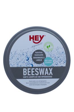 Средство для пропитки Hey-Sport BEESWAX PROOF