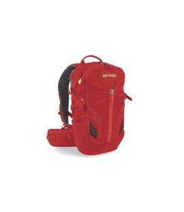 Рюкзак Tatonka Audax 22 red