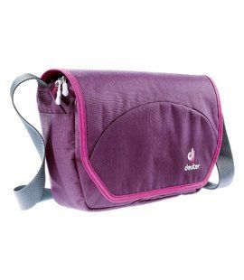 Сумка Deuter Carry Out S