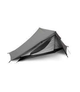Палатка Hannah Stash grey