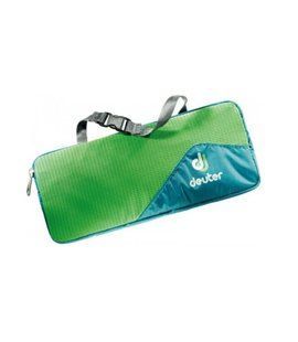 Несесер Deuter Wash Bag Lite I