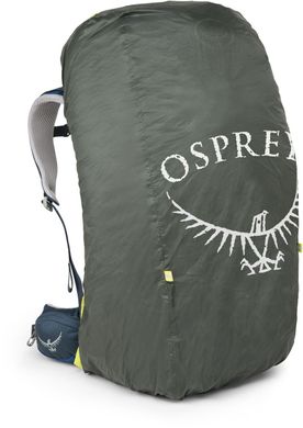 Чехол от дождя Osprey Ultralight Raincover XL серый