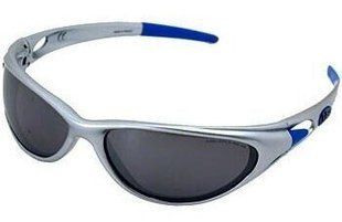 Окуляри Julbo Amazon, Silver