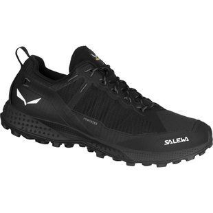 Кроссовки Salewa Pedroc PTX Mns 44.5 мужские черные