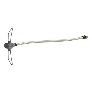 Шланг Optimus Fuel Hose Polaris