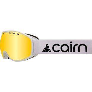 Cairn маска Blaze SPX2 shiny white