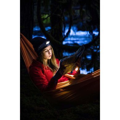 Налобний ліхтар BioLite Headlamp 200 Lm Moss Green