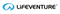 Lifeventure
