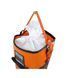 Сумка Rock Empire Weight bag orange