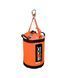 Сумка Rock Empire Weight bag orange