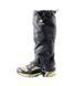 Бахіли Deuter Boulder Gaiter Long, Black, One size