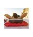 Подушка надувная Sea To Summit Aeros Down Pillow, lime