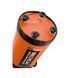Сумка Rock Empire Weight bag orange