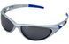 Очки Julbo Amazon silver
