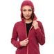 Флисовая кофта Salewa Nuvolo Jacket Wms 46/40 (L) женская розовая