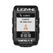 GPS комп'ютер Lezyne Mega C GPS Smart Loaded Y13, Черный