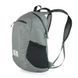 Рюкзак компактний Naturehike Ultralight 18 NH17A012-B grey