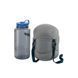 Спальный мешок Therm-a-Rest Hyperion 32 UL Bag Long Black