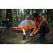 Налобний ліхтар BioLite Headlamp 200 Lm Moss Green