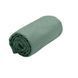 Рушник Sea To Summit Airlite Towel sage