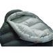 Спальный мешок Therm-a-Rest Hyperion 32 UL Bag Long Black