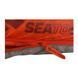 Спальный мешок Sea To Summit Spark SpII Long Dark Gray/Yellow