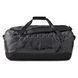 Сумка-рюкзак Gregory Alpaca 60 Duffle Bag Obsidian Black