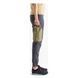 Компресcионный чехол Sea to Summit Lightweight Stuff Sack 20 L Surf The Web