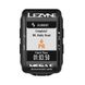 GPS комп'ютер Lezyne Mega C GPS Smart Loaded Y13, Черный