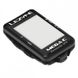 GPS компьютер Lezyne Mega C GPS Smart Loaded Y13 Черный