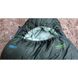 Спальний мішок Therm-a-Rest Hyperion 32 UL Bag Long Black
