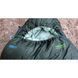 Спальный мешок Therm-a-Rest Hyperion 32 UL Bag Long Black