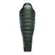 Спальный мешок Therm-a-Rest Hyperion 32 UL Bag Long Black