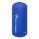 Компресcионный чехол Sea to Summit Lightweight Stuff Sack 20 L Surf The Web