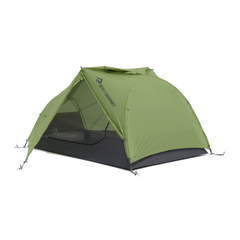 Палатка Sea to Summit Telos TR2 grey/green