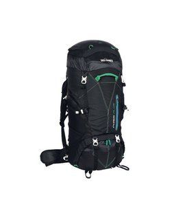 Рюкзак Tatonka Pyrox 45, Black