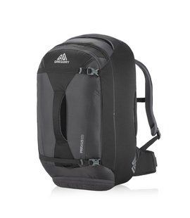 Рюкзак Gregory Praxus 65 Pixel black
