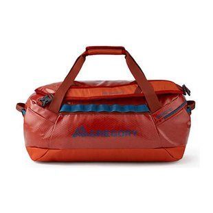 Сумка-рюкзак Gregory Alpaca 40 Duffle Bag Redrock