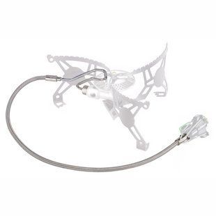 Шланг Optimus Fuel Hose Vega