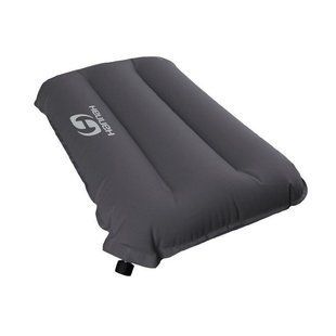 Подушка Hannah Pillow Magnet