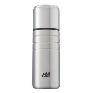 Термос Esbit VF500TL-S