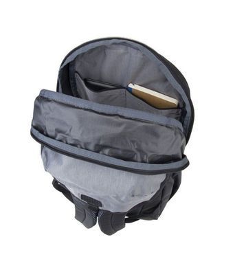 Рюкзак Deuter Vista Chap midnight