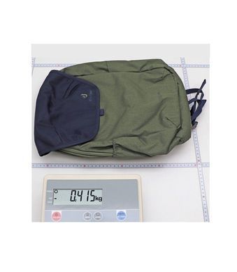 Рюкзак Deuter Vista Chap midnight