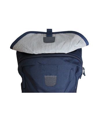 Рюкзак Deuter Vista Chap midnight
