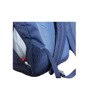 Рюкзак Deuter Vista Chap midnight