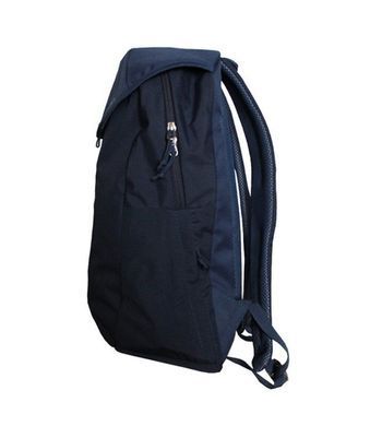 Рюкзак Deuter Vista Chap midnight