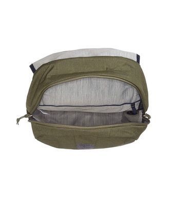 Рюкзак Deuter Vista Chap midnight